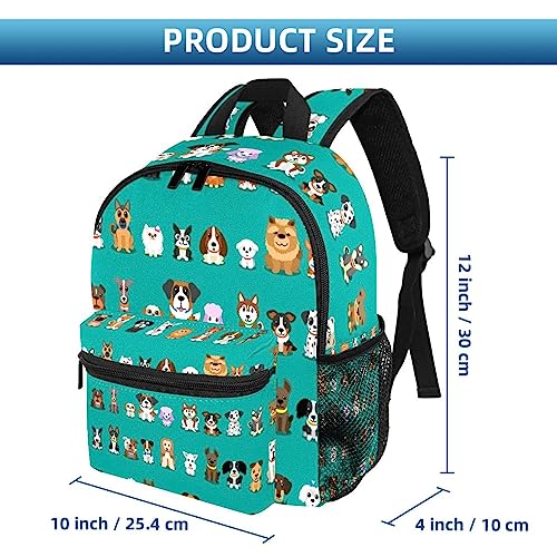 Cartable primaire garçons filles adolescents et étudiants grand volume