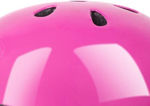 Miniatura 3 de Juego de equipo de protección de casco para niños, absorbe los golpes, casco de patinaje para niños, conjunto de equipo protector de carcasa de ABS