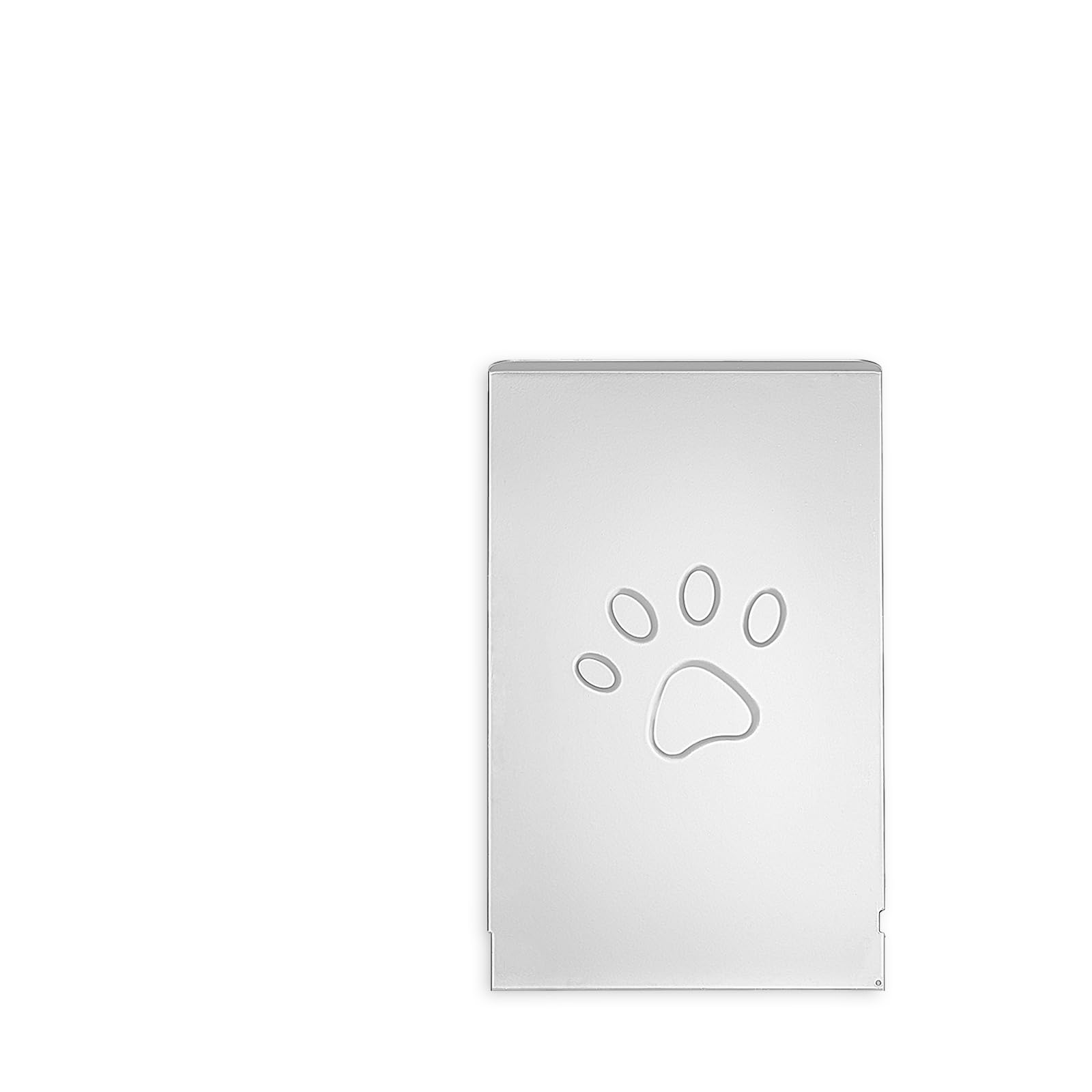 Large Dog Door Panel (Medium )