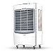 FANS LHA Raffreddamento ad Acqua per condizionamento d'Aria Mobile Industriale Refrigeratore Universale -260W