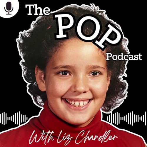 Episode 1 - All of you is welcome because all of me is too