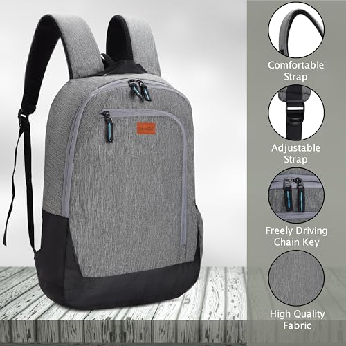 Image of Backpack Bag |school bag| college bag | backpack for men | backpack for men | women backpack | men backpack | styelish backpack