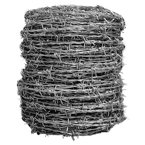 _Ch[ng (DAIDOHANT) ( LhS ) o[u [ S E bL ] [] #14 2.0 mm x [] 100m ti: B (60{) 55785