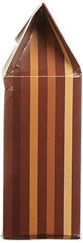 Miniatura 2 de J&M Foods Galletas con chispas de chocolate, 6 onzas