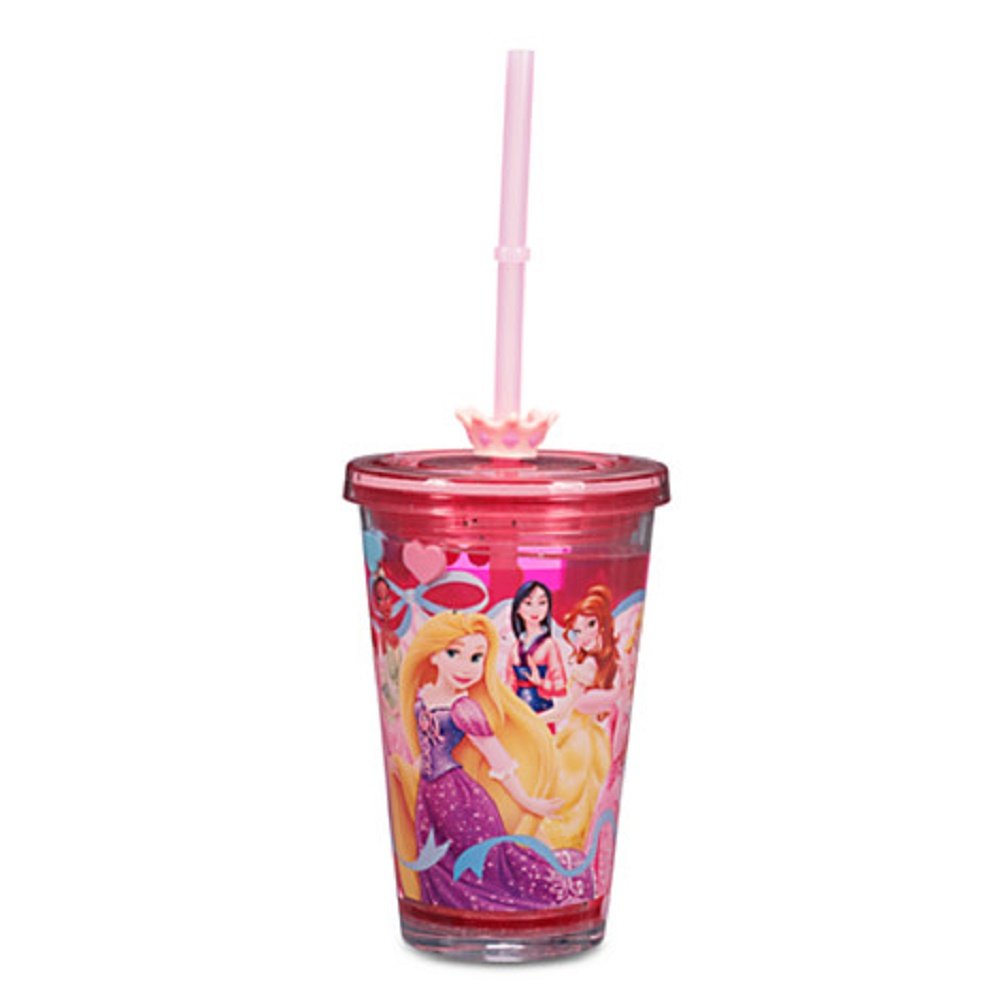 Е. Disney store minnie tumbler straw. Запасной блок для диспенсера. Е зап. Dettol сменный блок для диспенсера.