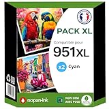 Service client NOPAN-INK basé à Rennes pour vous accompagner avant et après achat.