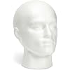 Product Photo 1