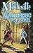 Wellspring of Chaos (Saga of Recluce)