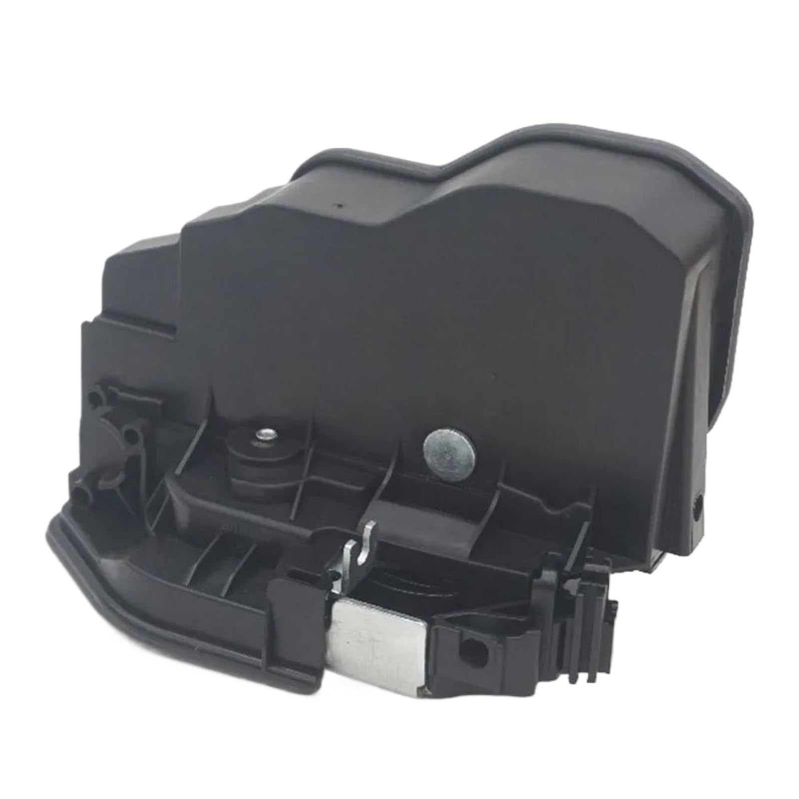 Door Lock Latch Actuator Latch 51217202146 51217059974 for Z4 for X3 for X5 for X6 for for E60 for E65 for E70 for E90 for E92 2007-2010(51227202148 Rear Right)