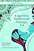 Produktbild COGNITIVE BEHAVIORAL THERAPY 2.0, Techniques and Tools: Transform your life using CBT