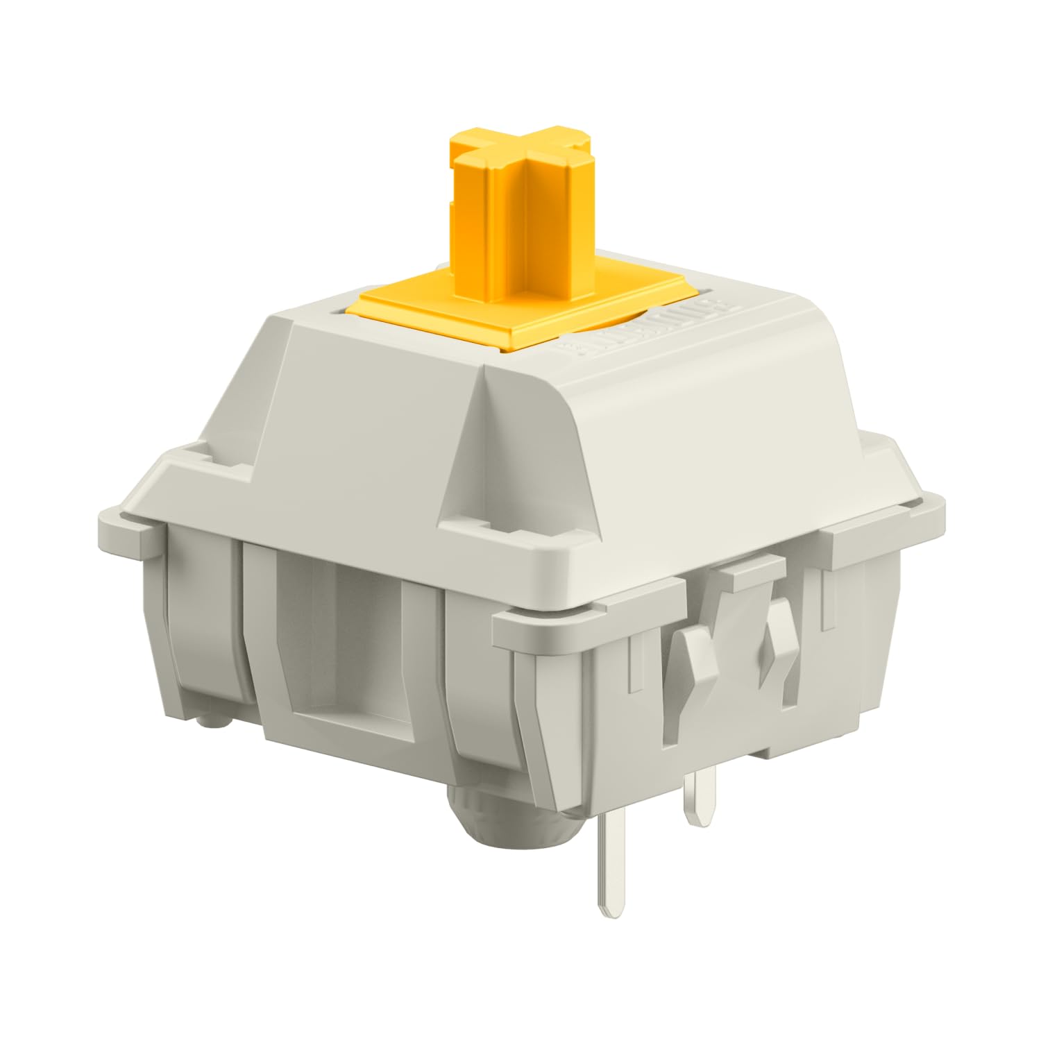 ずんだ お嬢様ずんだもん - Search / X