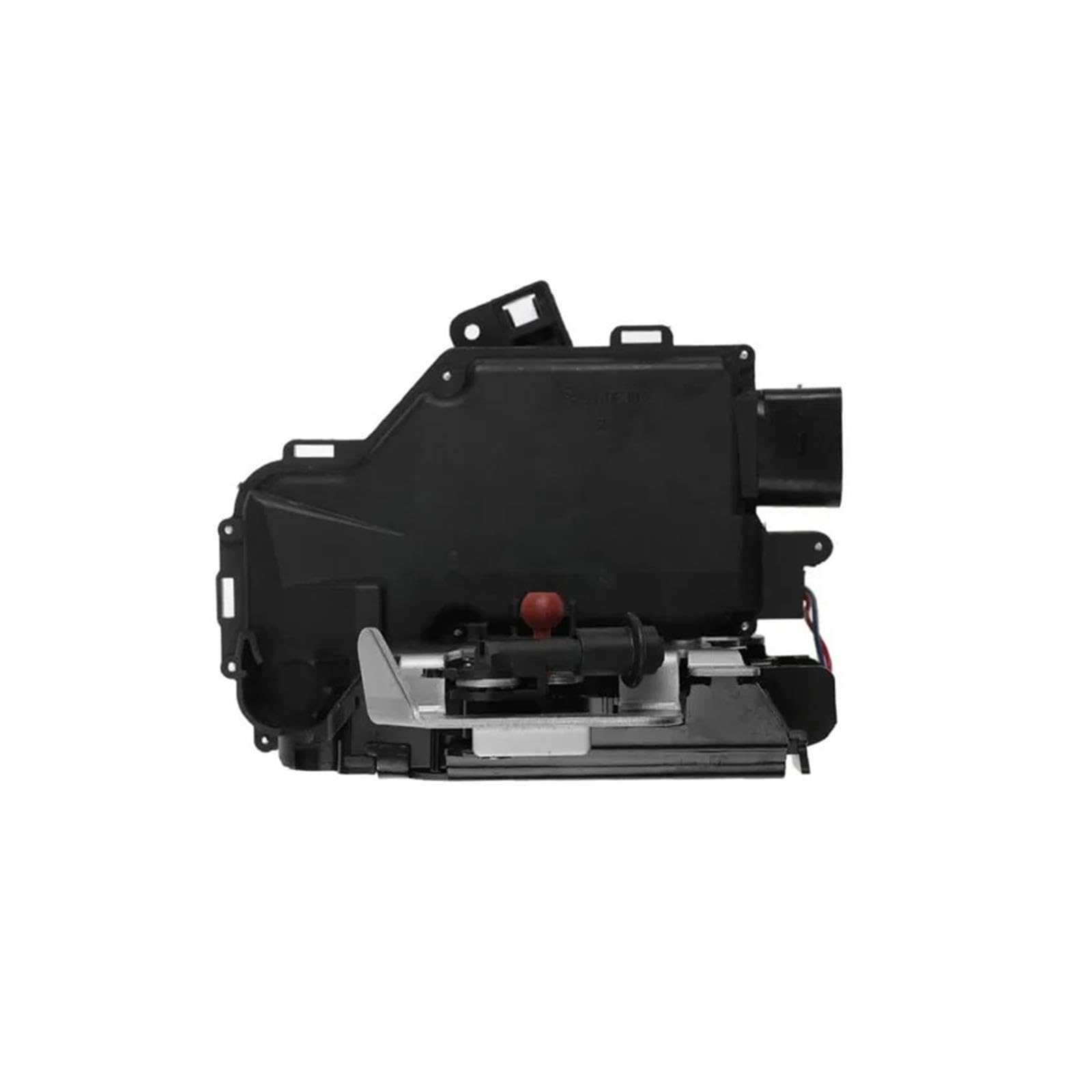 Serrure Porte Voiture Pour Audi A6 C5 A4 B5 RS6 pour Volkswagen