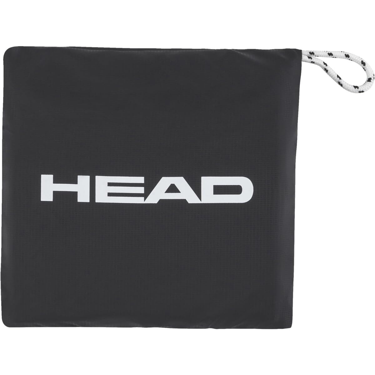 専用ページです！ Amazon | Tour Shoe Bag BKWH | ヘッド(HEAD) | サック・ラケットケース