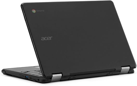 acer chromebook case