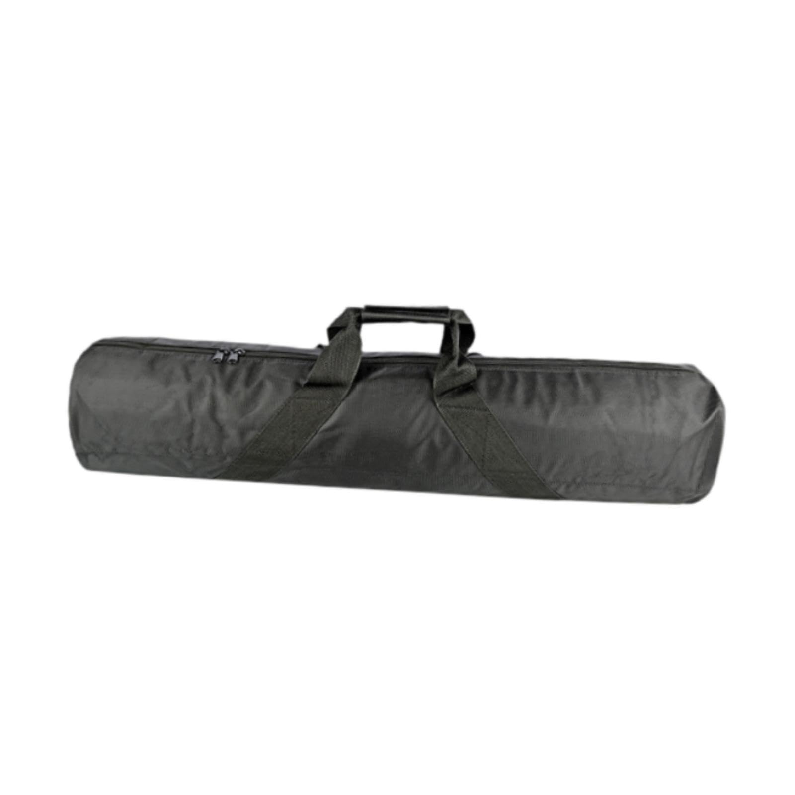 VELURA Photography Tr Bag Padded Tote Tr Case Oxford Lighting Stand Bag 100cm|Cameras & Photo | Camera & Photo Accessories | Cases, Bags & Covers|1 Piece Photography Tr-image-12