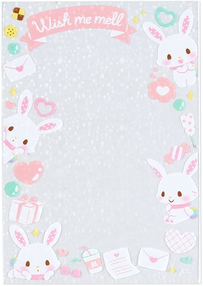 ウィッシュミーメルまとめ売り ピューロ限定ウィッシュミーメルまとめ売り ピューロ限定ウィッシュ