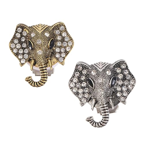 ledmomo 2 Ԃ̒ʋC̑ xgNbv ʋCȆ L F܃z_[Rei  J[Y fBt[U[ Ԃ̎ ۃxg