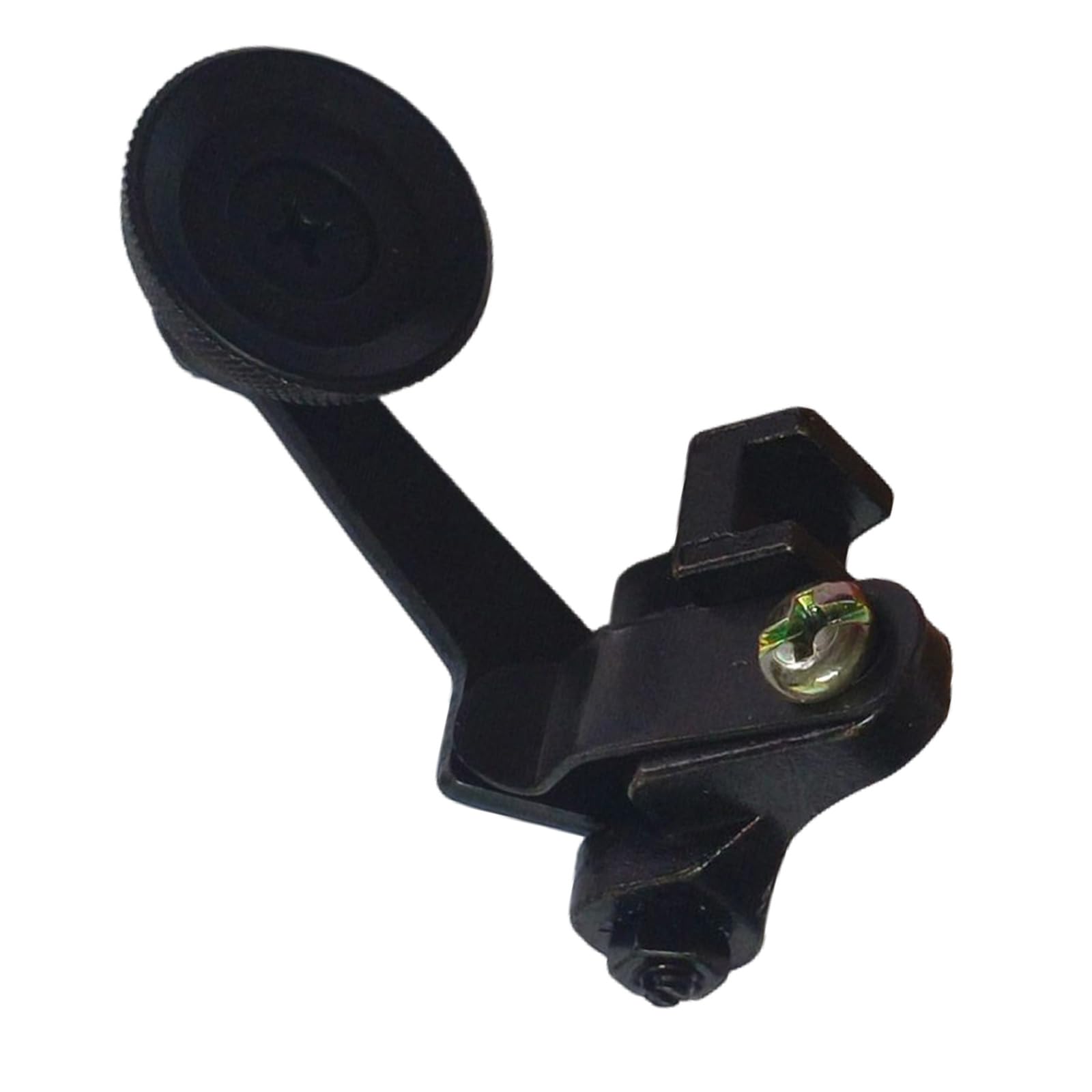 Sewing Machine Roller Foot Metal Hemming Roller Presser Foot for Thick Fabric Sewing Hemming Stitching Embroidery Craft Rolled Feet