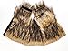 Icotec Large Fur Wrap for GCX and GCX+ Predator Calls - Fits: Outlaw+, Night Stalker+, Renegade+, Oultaw, Night Stalker, and Sabre