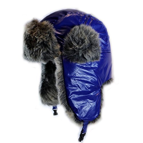 What Is the Best Hat for Bald Men? (Top 5 Styles You Need)