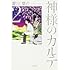夏川草介「神様のカルテ2(小学館文庫)」