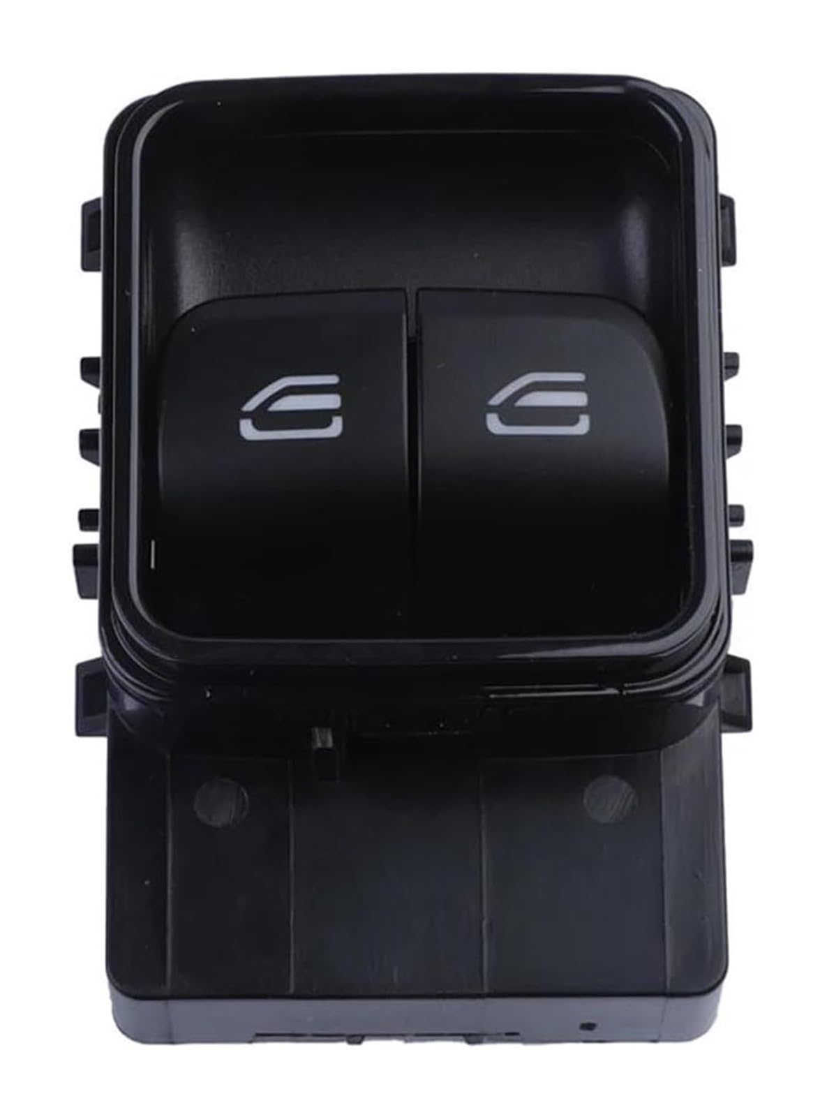 Commande principale d'alimentation électrique bouton lève vitre Sprinter 907 - 7
