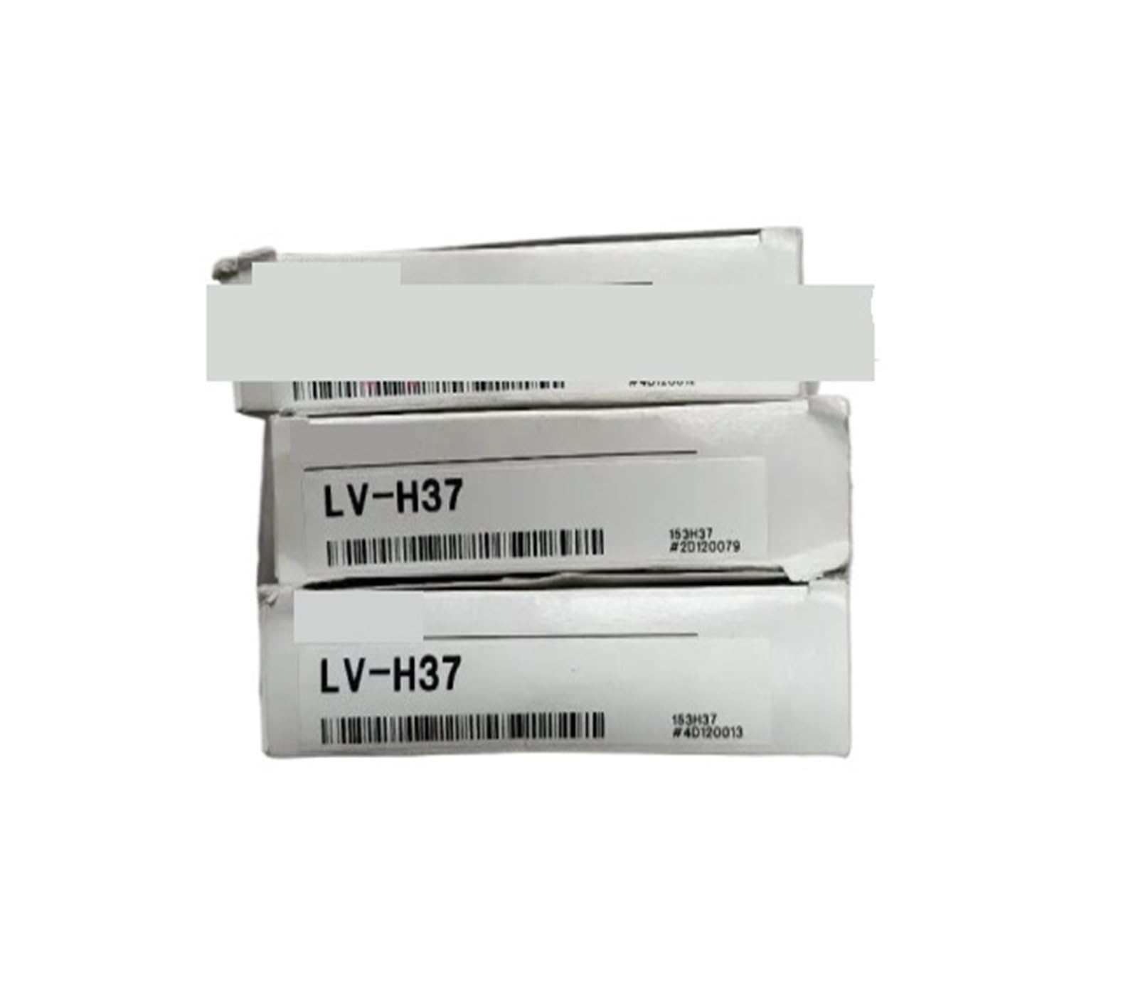 XDDQWSWA LV-H37 sensor