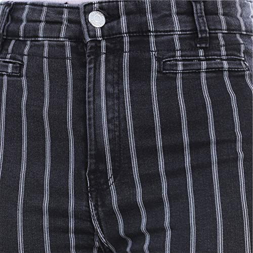 Image of Malachi Women Jeans