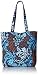 Vera Bradley Tote, Java Floral