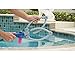 Woof Washer 360 - Perfect Dog Washing Station for Your Dog (1 Pack)