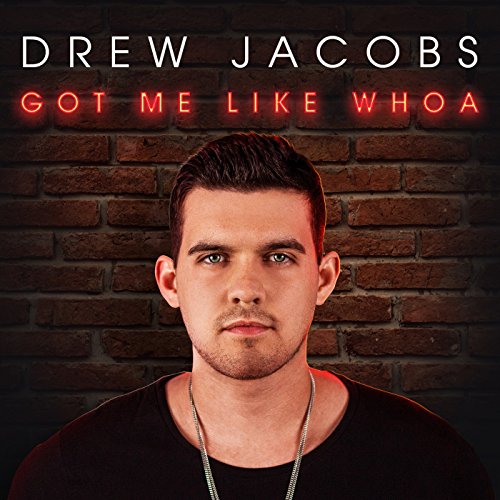 Redneck Rockstar (feat. Upchurch the Redneck)