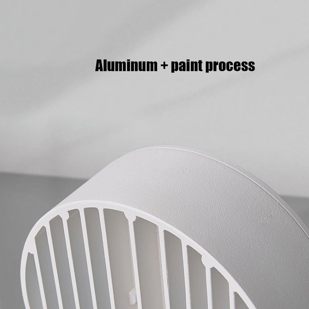 Genérico Foco De Techo Doble Ajustable, Aluminio, Alto CRI, Sin Parpadeo | Rotación De 360°, Plegado De 90°, Luz Cálida De 3000k (12w*2), Para Pasillos (12w*2 Warm light 3000K)