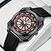 Imagen de MASTOP Roulette Wheel