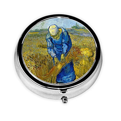 BZgEt@ESbz w𓌂˂_wx sP[X P[X 肢P[X TvP[X gїp s  ώ   ݖYh~ RpNg 킢  ^[P[X  g