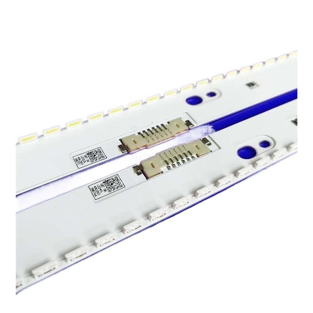 Taśma LED do telewizora UE49MU6400 UE49KU6570 UE49KU6670U