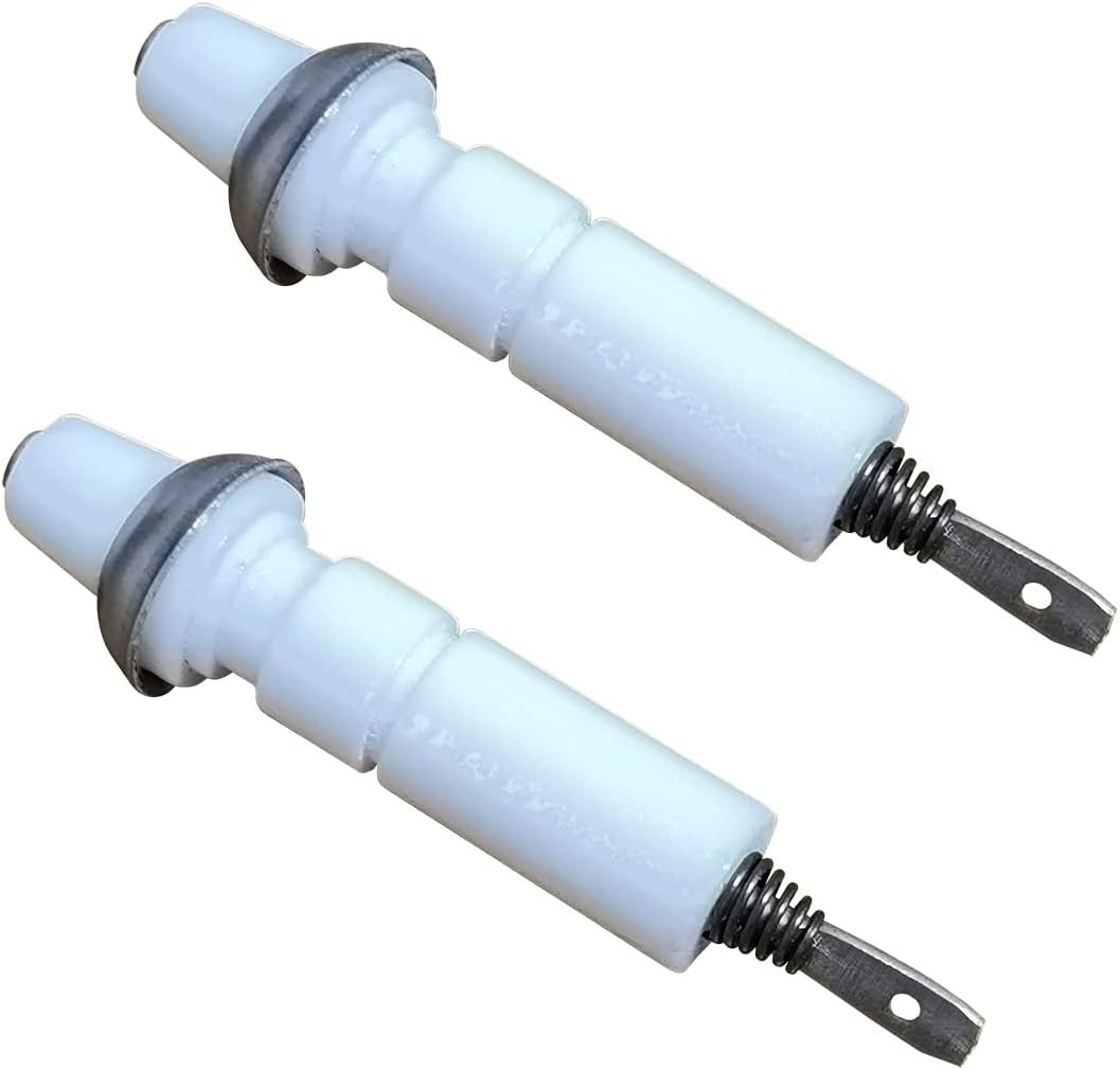 189324 Top Burner Igniter Range replacement for Bosch