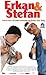 Produktbild Erkan & Stefan [VHS]