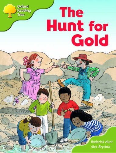 Magic Key Roderick Hunt Amazon | Oxford Reading Tree: Stage 7: More Storybooks (magic Key): the ...