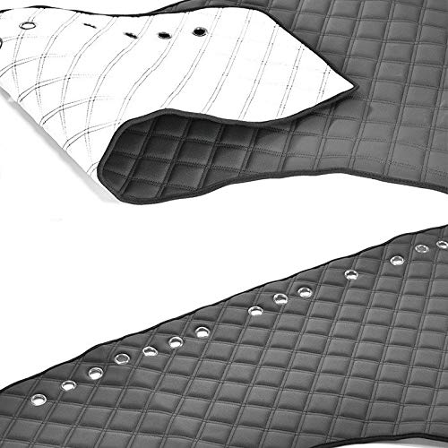 UDクオン ダッシュマット Amazon | UD 大型 クオン ダッシュマット ダッシュボード マット