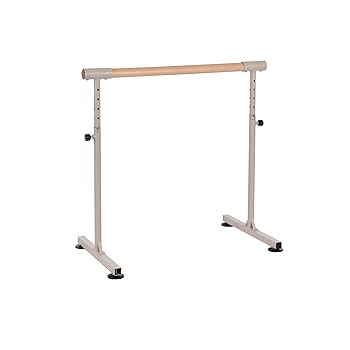 Amazon | Chic ZONE バレエバー 家庭用 バレーバー ホーム