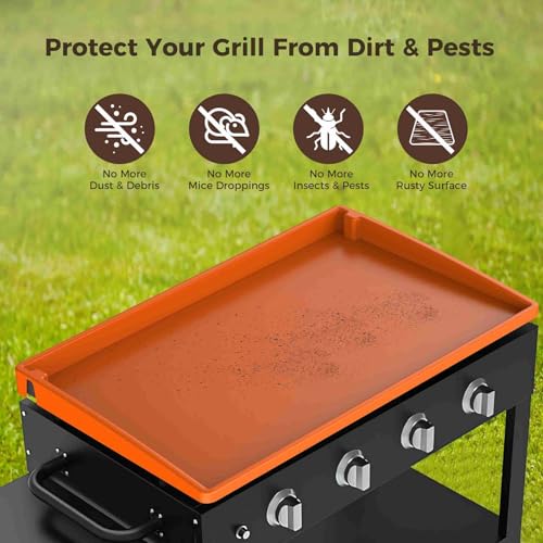 Alfombrilla protectora de silicona resistente para herramientas de cocina 3
