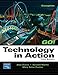Technology In Action, Complete (3rd Edition) (Go Series for Microsoft Office 2003)