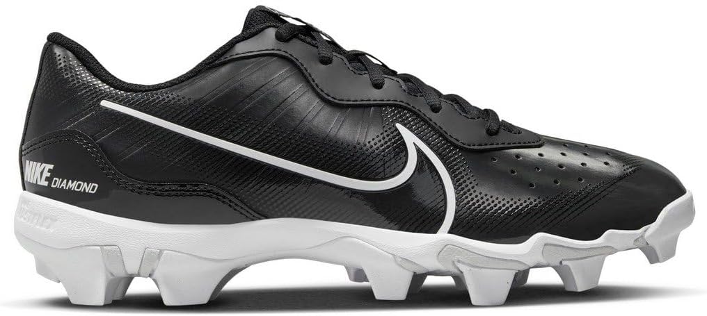 NikeMen's Force Trout 9 KeystOne Baseball Cleats