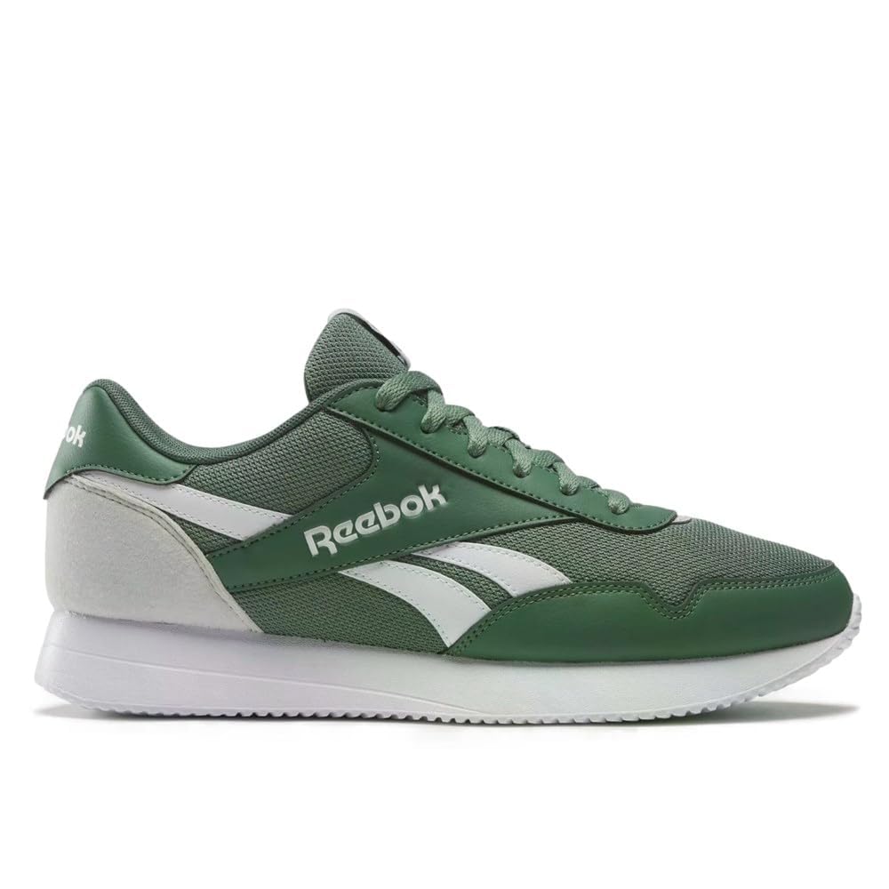 Reebok Unisex Adult Jogger LITE TREGRE/PUGRY2/FTWWHT 3