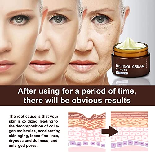 Cremas, Drugstore Imagen adicional