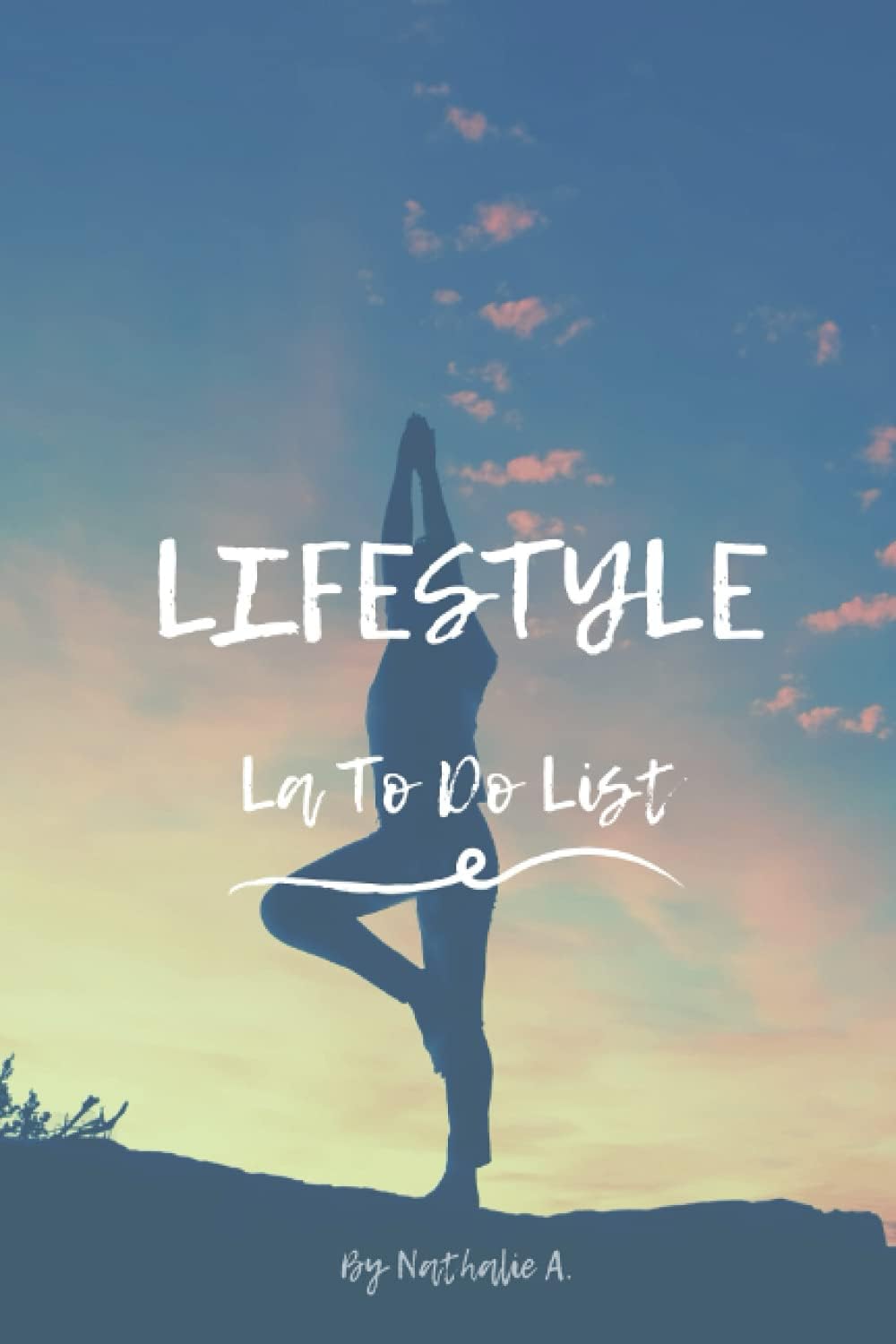 Lifestyle : La To Do List