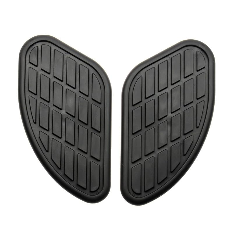 Protection réservoir moto pour vos balades et trajets quotidiens