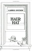 Hair Hat 0143015370 Book Cover