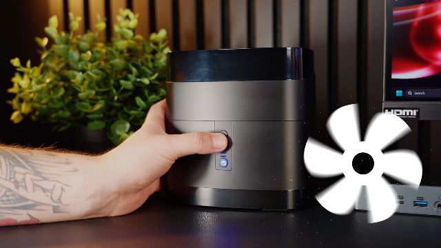 Amazon.com: SABRENT 5-Bay USB-C Docking Station for 2.5” SATA HDDs