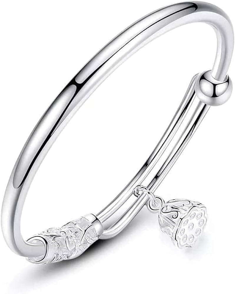 BLESS N°22 WATCH BANGLE SILVER BLESS N°22 WATCH BANGLE SILVER BLESS N°22 STEEL ACCESSORY